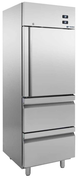 ΘΑΛΑΜΟΣ ΣΥΝΤΗΡΗΣΗ και ΚΑΤΑΨΥΞΗ BAMBAS USKS 70